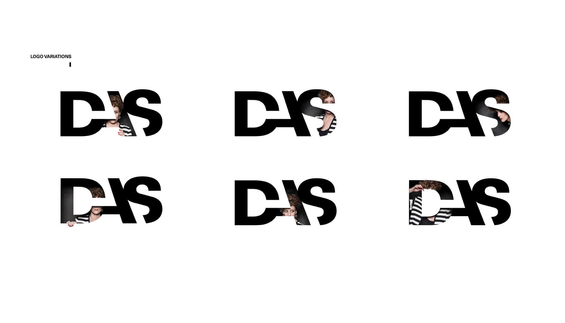 Das Concept reference