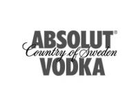 absolut