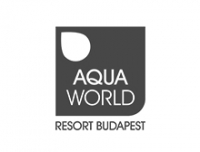 aquaworld