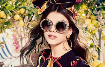 DOLCE&GABBANA