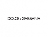 dolceandgabbana