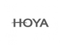 hoya