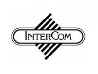intercom