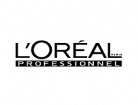 loreal