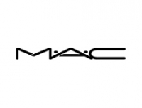 mac
