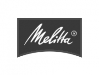 melitta