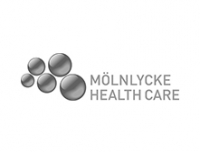 molnlycke