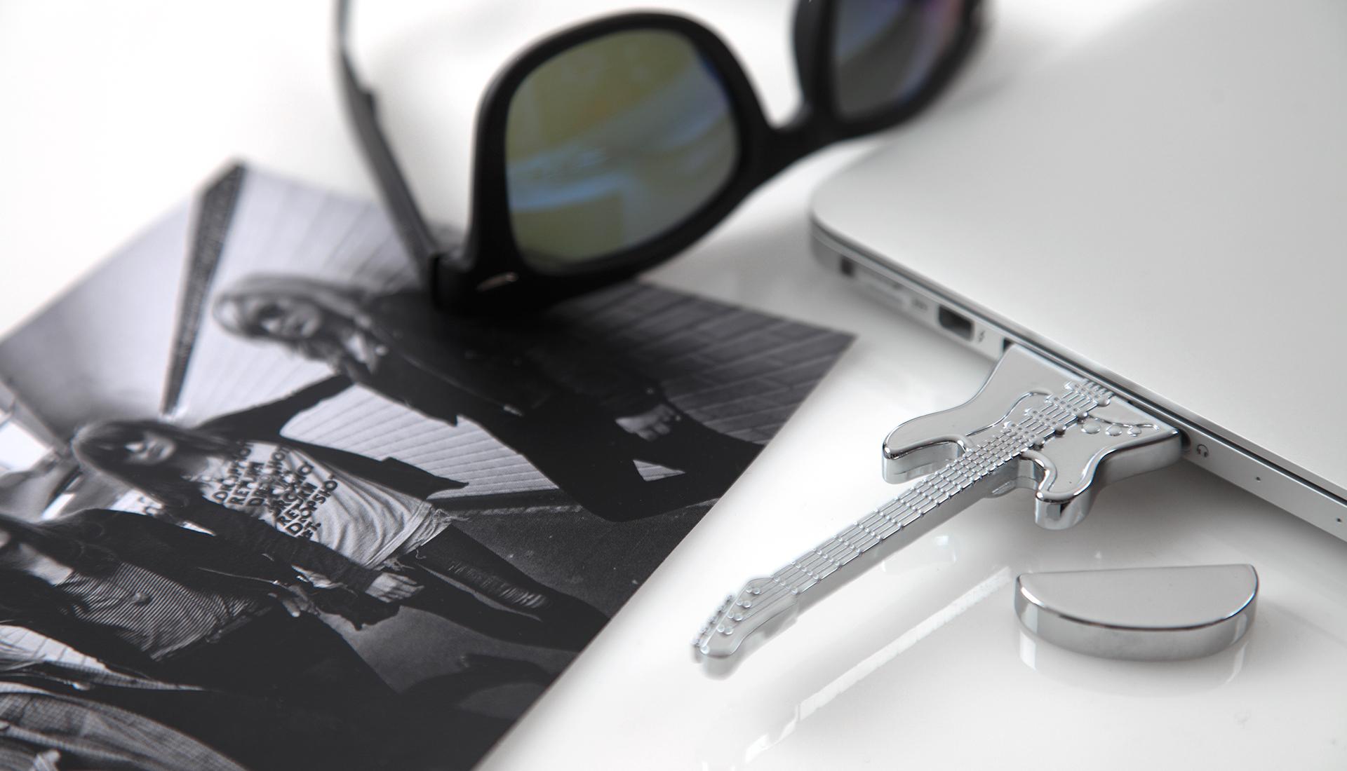 RAY-BAN reference