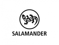salamander