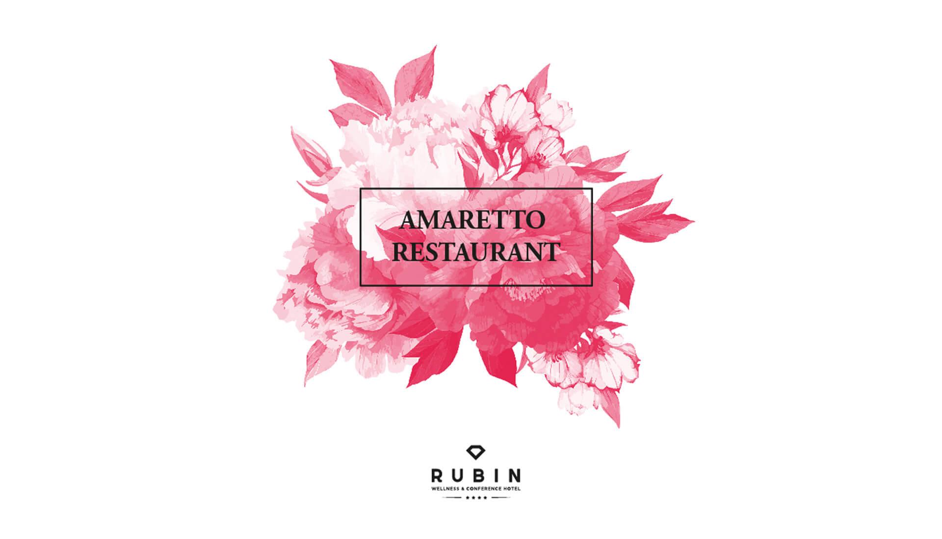 RUBIN WELLNESS HOTEL reference
