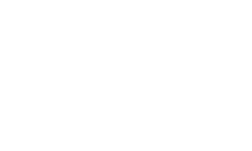 DasLogo